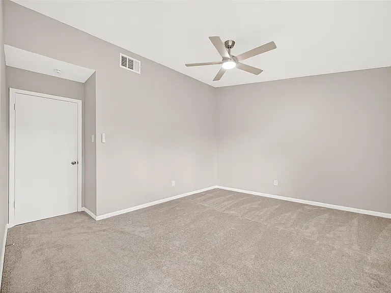 7646 Winkle Wood Ln — Photo 28