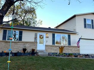 7181 Van Gordon Street, Arvada, CO 80004