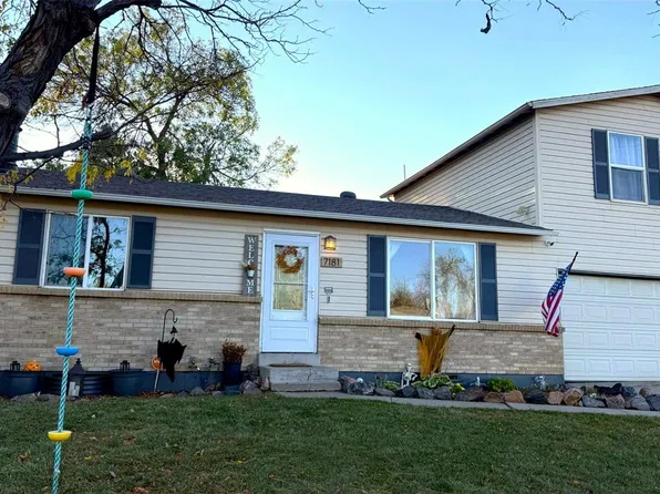 7181 Van Gordon Street, Arvada, CO 80004