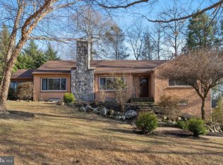 409 S Newtown Street Rd, Newtown Square, PA 19073