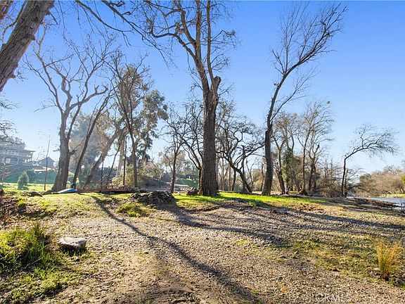 4th image of 13355 Lancaster Rd