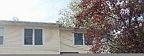 Independence 2BR 1BA, Listing agent: Rob Ellerman