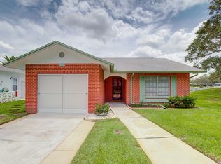 10614 Timber Ln, Port Richey, FL 34668