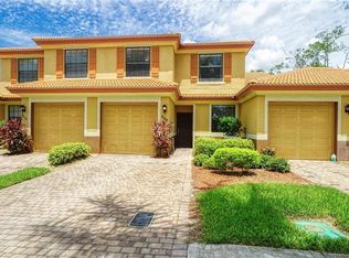 9008 Water Tupelo Rd, Fort Myers, FL 33912