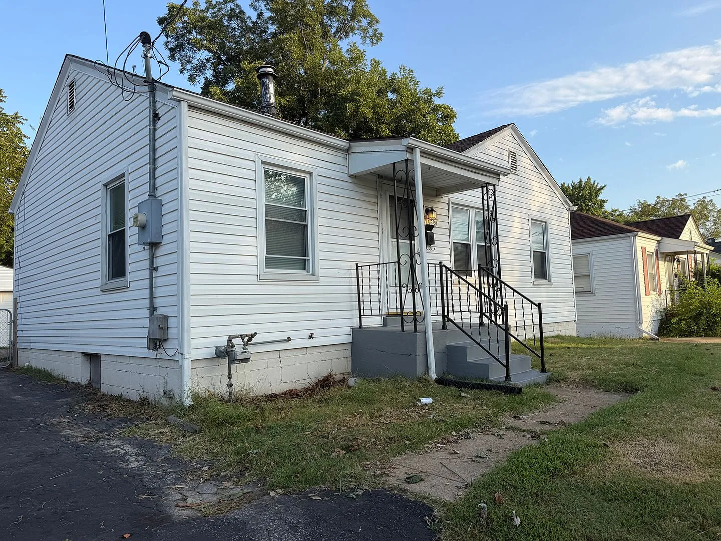 Lovely 2 bedroom / 2 bath home for rent — Photo 2
