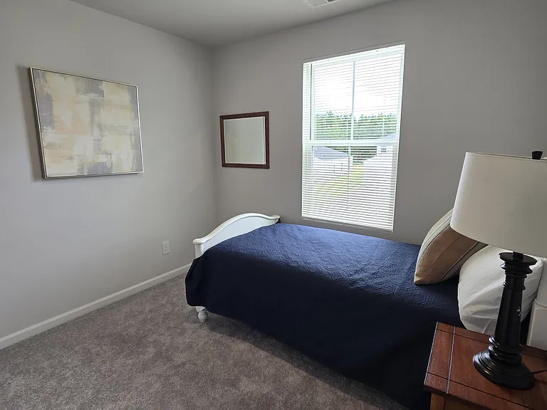 175 Saltgrass Way — Photo 29