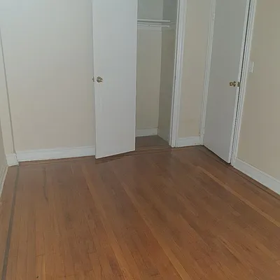 Rented by Aamen Realty | media 13