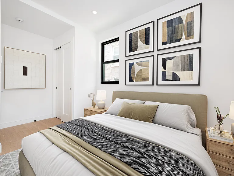 168 Wythe Ave #2B — Photo 7