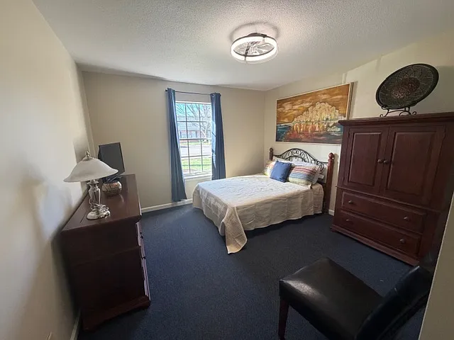 3812 Country Club Rd #E — Photo 15