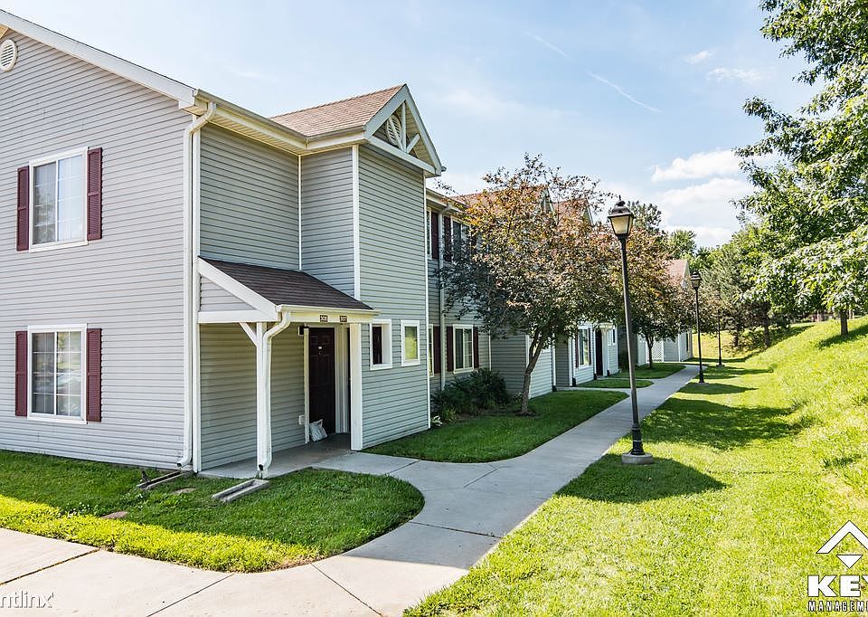 1st image of 621 S Jefferson St #12246547