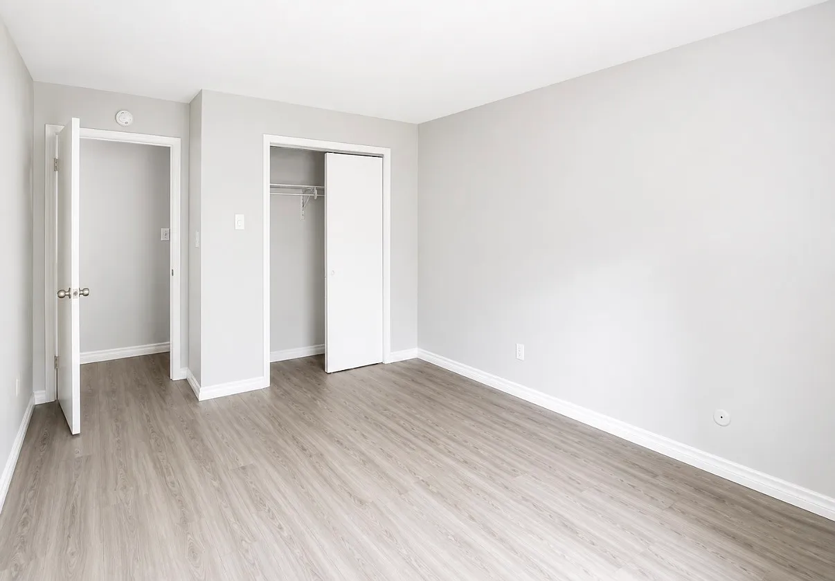 1 bed, 900 sqft, $950 — Photo 4