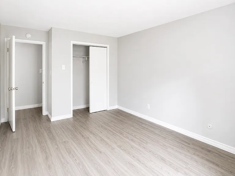 13006 Broadway St #3 — Photo 4