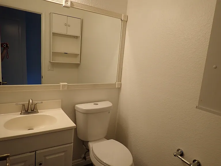 17711 Brittany Ln #68 — Photo 8