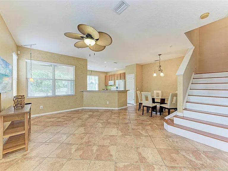 3931 Yellowstone Cir — Photo 7