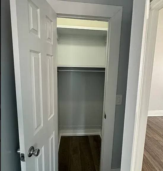649 Vermont St #2 — Photo 8