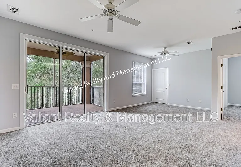 8601 Beach Blvd #912 — Photo 20
