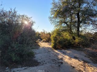 11526002 Tobin Rd, Warner Springs, CA 92086