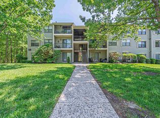 161 Sussex Pl #161, Absecon, NJ 08205
