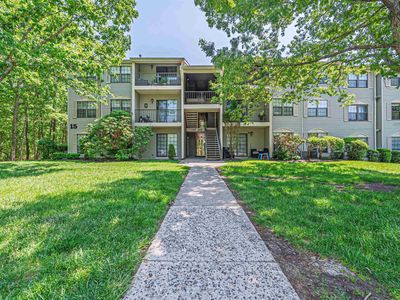 161 Sussex Pl #161, Absecon, NJ, 08205