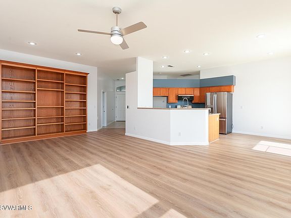 3rd image of 1505 E Crestview Drive