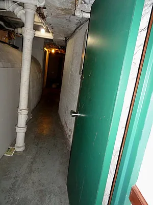 Rented by Prince Real Estate Associates LLC | media 20