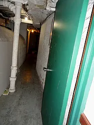 Rented by Prince Real Estate Associates LLC