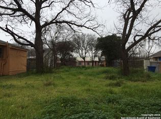 506 W Mitchell St, San Antonio, TX 78204