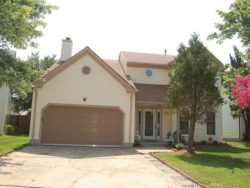 1st image of 2008 Winding Wood Ct