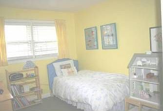 5th image of 1426 Fern Oak Ct