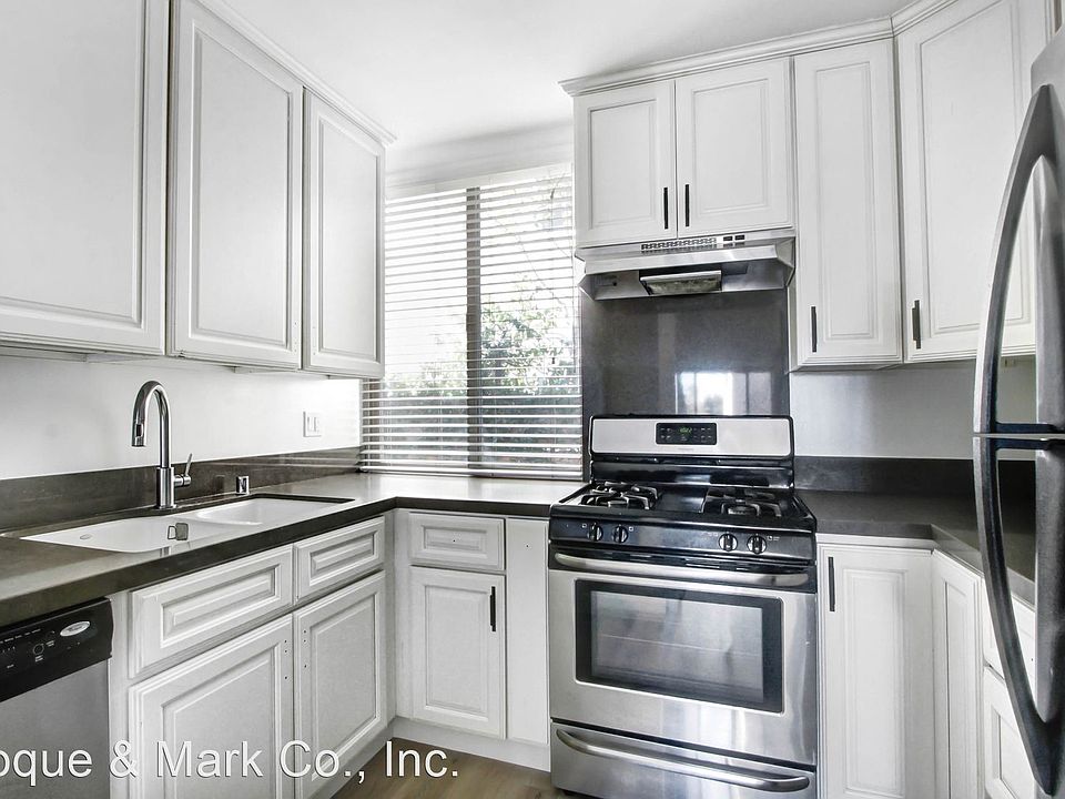 1st image of 1047 11th St APT 4