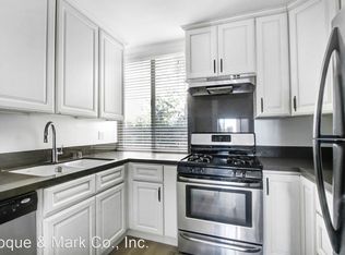 1047 11th St APT 4, Santa Monica, CA 90403