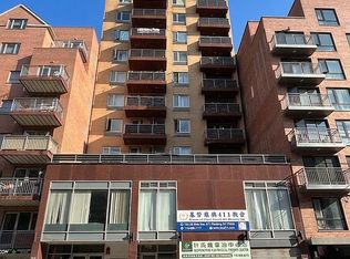 143-24 41st Ave Unit 9C, Flushing, NY 11355