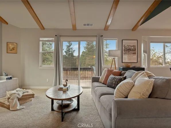 1419 Calgary Dr, Lake Arrowhead, CA 92352