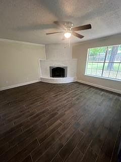 5th image of 1410 Shelton Dr