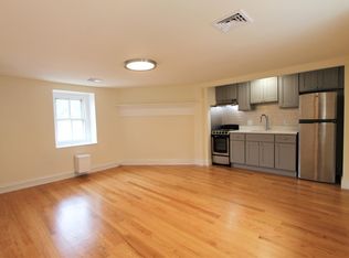 6043 Germantown Ave APT 4, Philadelphia, PA 19144