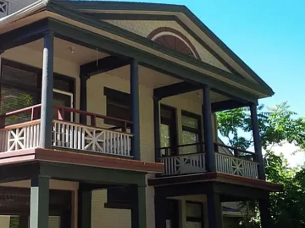 130 E 2nd Ave APT 7, Salt Lake City, UT 84103