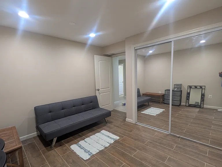 13395 Caballero Way — Photo 15