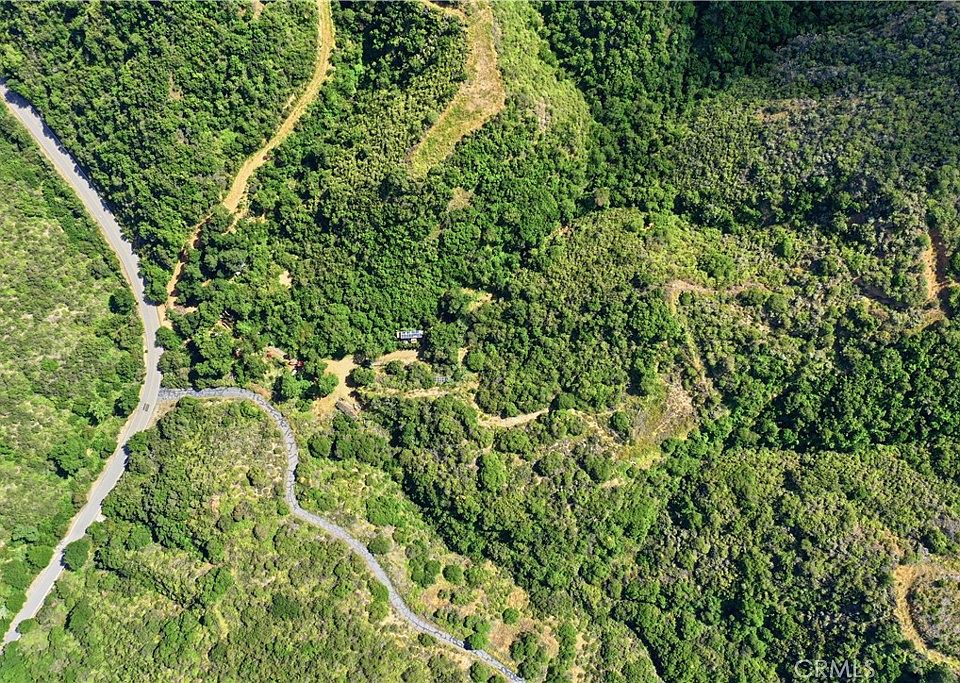 1st image of 0 Paseo Chaparro Lot A
