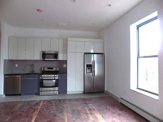 Rented by Blue Egg Realty Corp | media 27