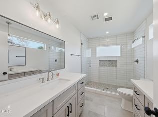 1117 E Fern Dr N, Phoenix, AZ 85014