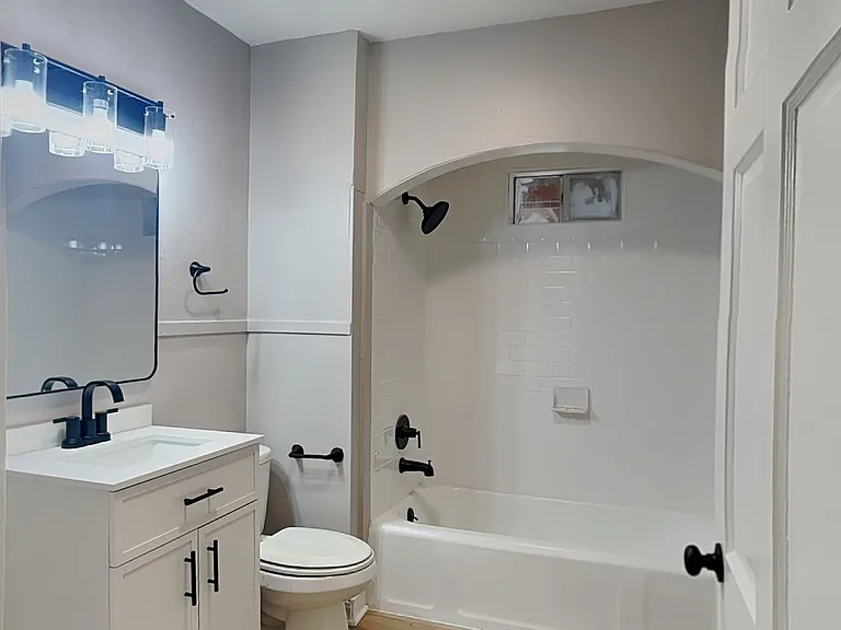 3113 Clary Ave — Photo 11