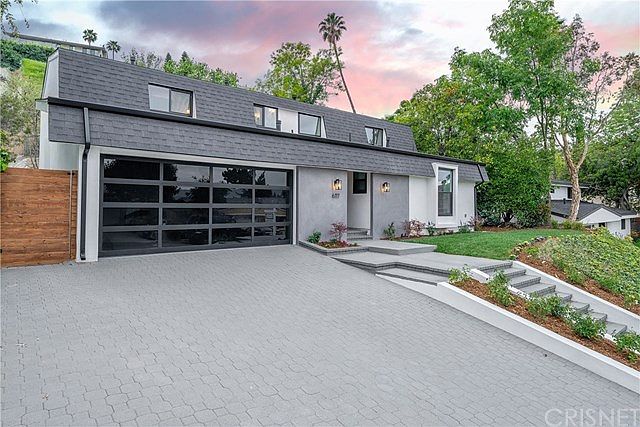1st image of 6117 Ellenview Ave