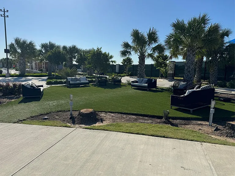 13125 Cobalt Cove Ct — Photo 21