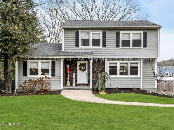 975 Indian Hill Road, Toms River, NJ 08753