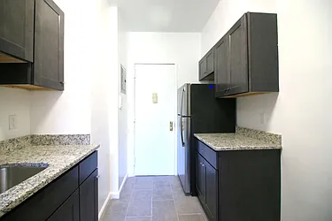 Rented by Link NY Realty