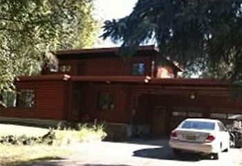 1st image of 1167 Park Dr