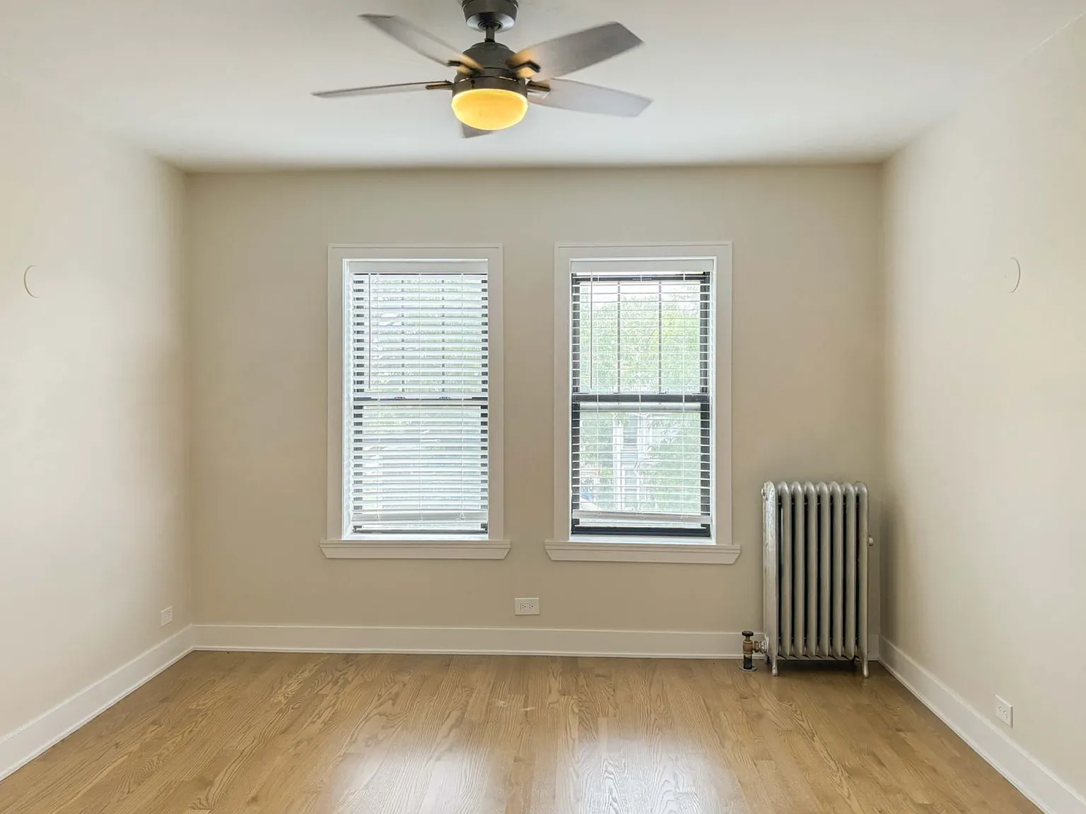 1 bed, 725 sqft, $2,175 — Photo 4