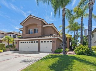 40150 White Leaf Ln, Murrieta, CA 92562