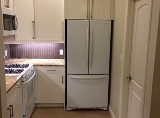 6281 60th St #2F, Ridgewood, NY 11385