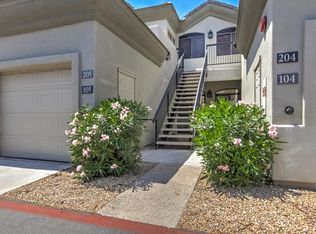 4533 N 22nd St UNIT 205, Phoenix, AZ 85016